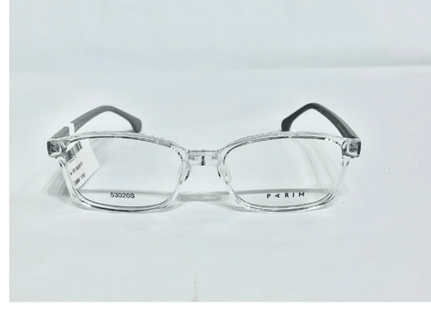 Gọng Trẻ em PARIM Kid 53020-W1 chính hãng