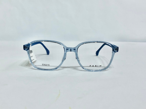 Gọng Trẻ em PARIM Kid 53021S-C1 chính hãng