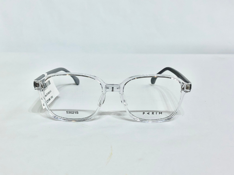 Gọng Trẻ em PARIM Kid 53021S-W1 chính hãng