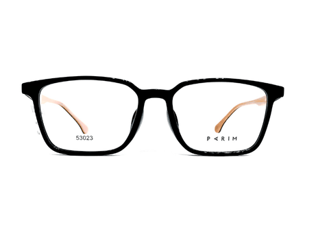 Gọng Trẻ em PARIM Kid 53023-B1 chính hãng