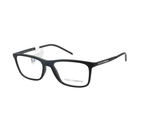 Gọng DOLCE&GABBANA DG5044 2525 chính hãng