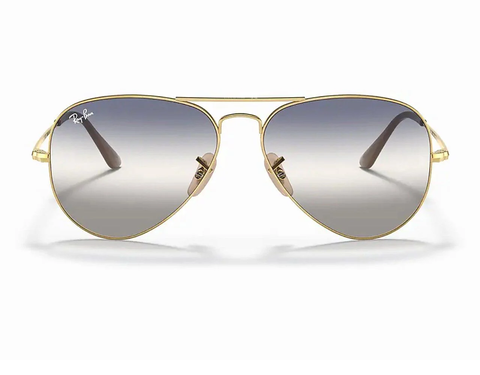 Kính mát 0RB3689 001/GF(62) chính hãng