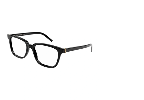 Gọng SAINT LAURENT M110/F 004 chính hãng