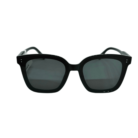 Kính mát PARIM 76009 B1 chính hãng