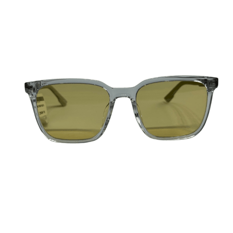 Kính mát PARIM 76022 W1 chính hãng