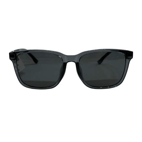 Kính mát PARIM 76023 S1PR chính hãng