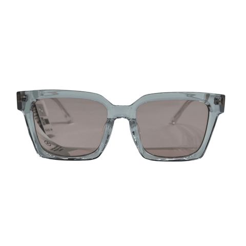 Kính mát PARIM 76030 W1R chính hãng