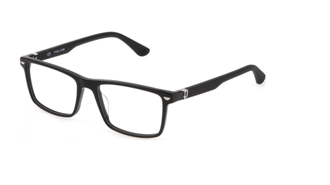 Gọng POLICE VPLF74 0700 chính hãng