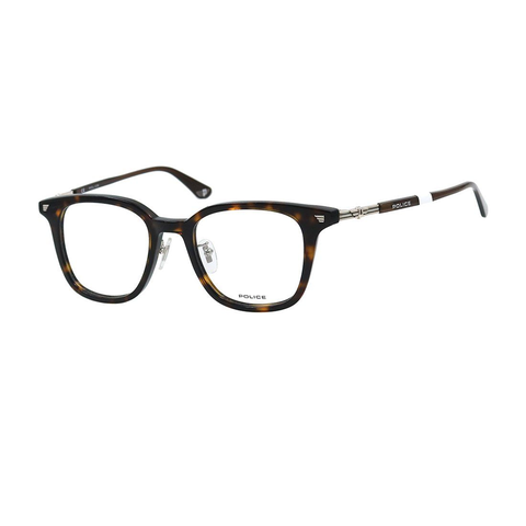 Gọng POLICE VPLE65I 0722 chính hãng