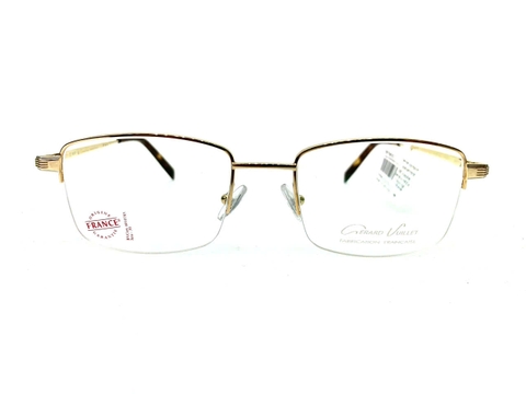 Gọng GERARD VUILET AUGUSTINN 32.F chính hãng