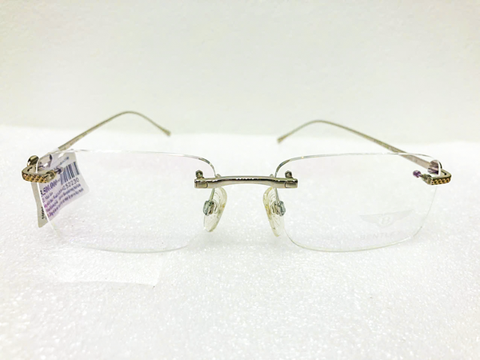 Gọng BENTLEY B-1919/5 08 chính hãng