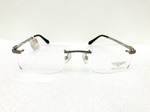 Gọng BENTLEY B-8086 04 chính hãng