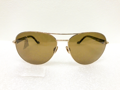 Kính mát BENTLEY B-9031 04 chính hãng