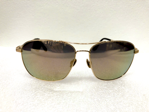 Kính mát BENTLEY B-9084 07 chính hãng