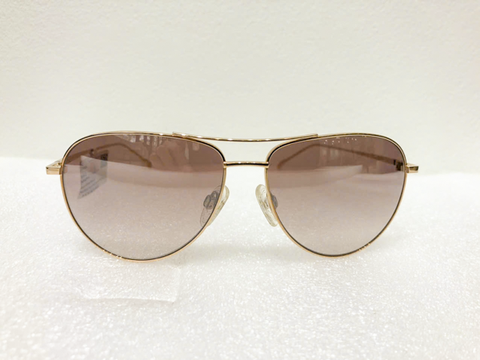 Kính mát BENTLEY B-9202 14 chính hãng