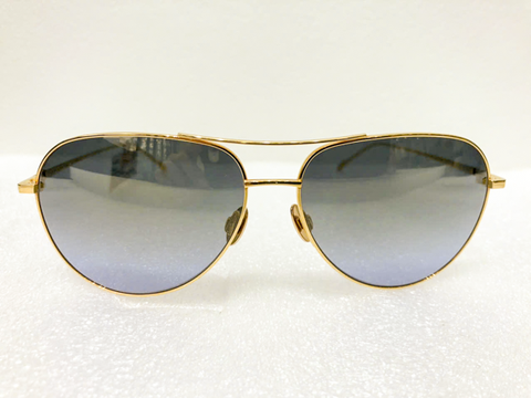 Kính mát BENTLEY B-9203 17 chính hãng