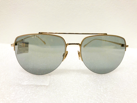 Kính mát BENTLEY B-9209 28 chính hãng