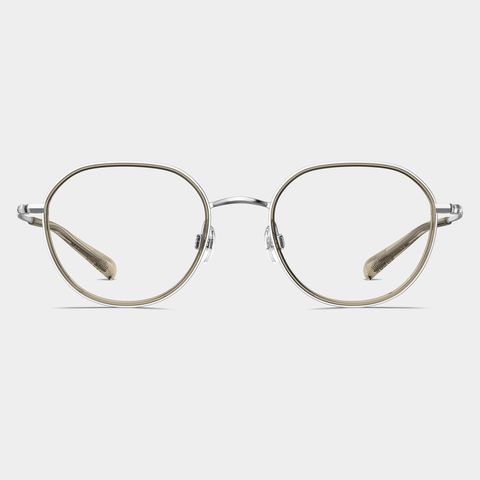 Gọng BOLON BA6008 B96 chính hãng