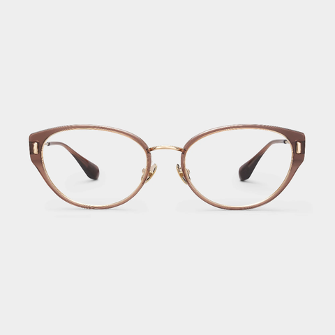 Gọng BOLON BA6019 B21 chính hãng