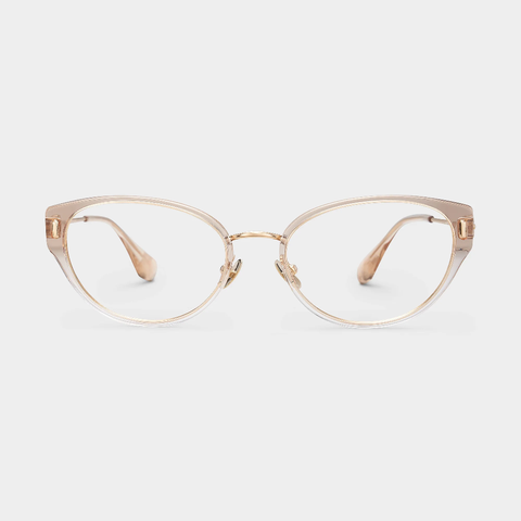 Gọng BOLON BA6019 B29 chính hãng