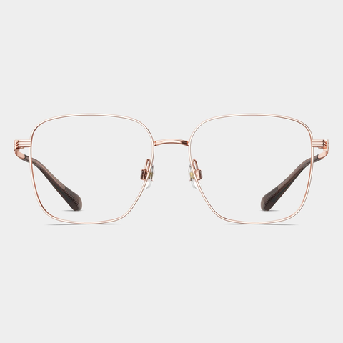 Gọng BOLON BA7023 B30 chính hãng