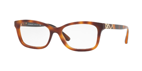 Gọng BURBERRY BE2249F 3316 chính hãng