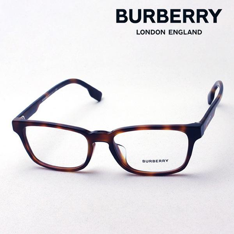 Gọng BURBERRY BE2304D 3316 chính hãng