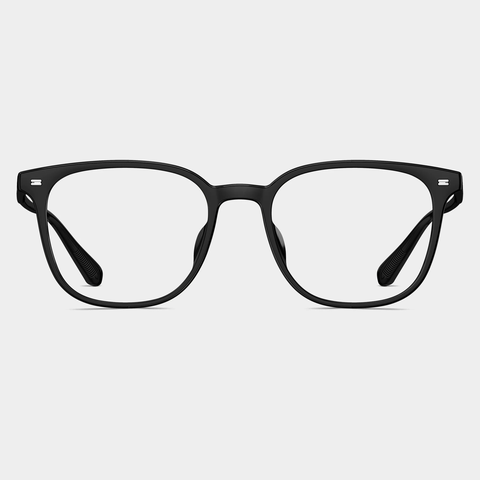 Gọng BOLON BJ5176 B10 chính hãng