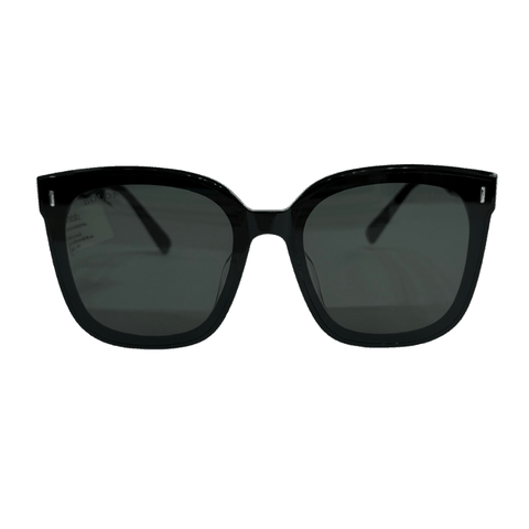 Kính mát BOLON BL3081 A10 chính hãng