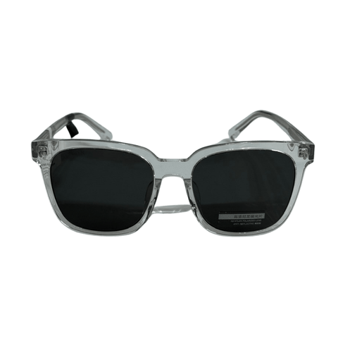 Kiinhs BOLON BL3089 C90 chính hãng