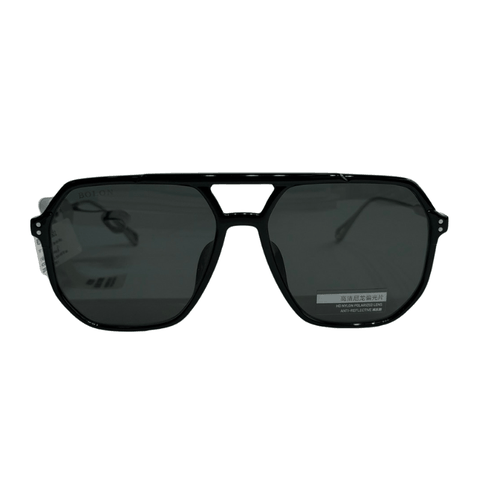 Kính mát BOLON BL5062 C10 chính hãng