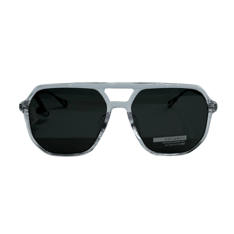 Kính BOLON BL5062 C91 chính hãng