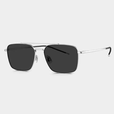 Kính mát BOLON BL7221 C90 chính hãng