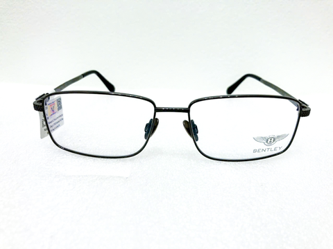 Gọng BENTLEY B-8081 03 chính hãng