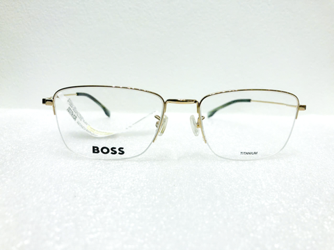 Gọng Hugo Boss BOSS1516G chính hãng