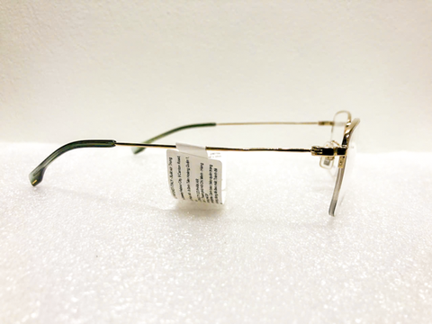 Gọng  Hugo Boss BOSS1667 EYR chính hãng