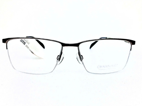 Gọng Charmant Perfection CH10392 GR chính hãng