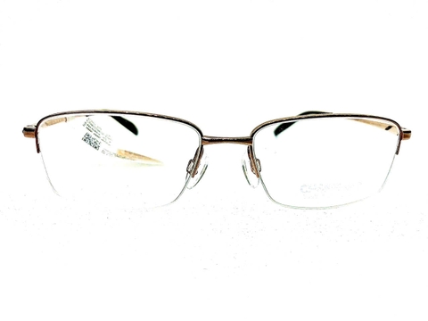 Gọng Charmant Perfection CH10394 GP chính hãng