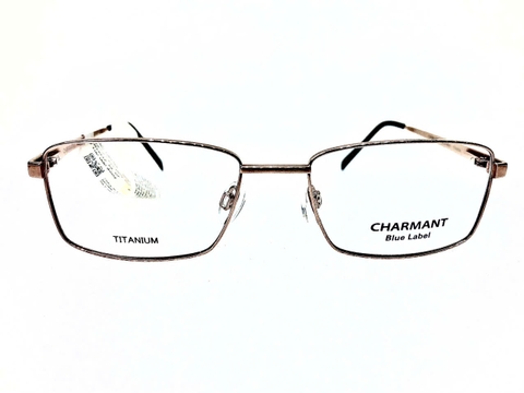 Gọng Charmant Blue Label CH16110 GP chính hãng