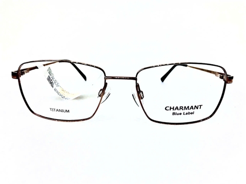 Gọng Charmant Blue Label CH16128 GP chính hãng