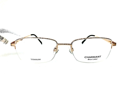Gọng Charmant Blue Label CH16139 GP chính hãng
