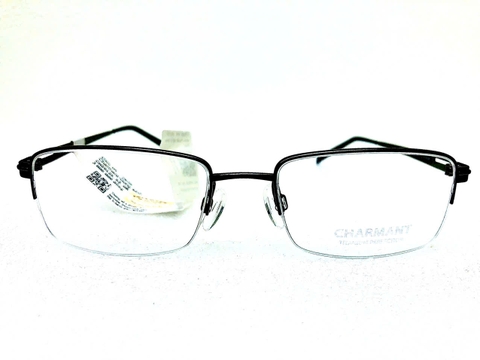 Gọng Charmant Perfection CH29125 GR chính hãng