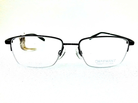 Gọng Charmant Perfection CH29524 BK chính hãng