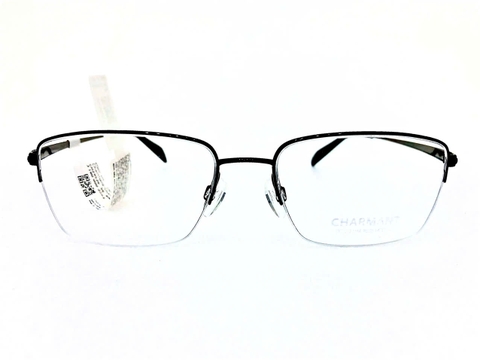 Gọng Charmant Perfection CH29526 BK chính hãng