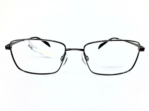 Gọng Charmant Perfection CH29529 GR chính hãng