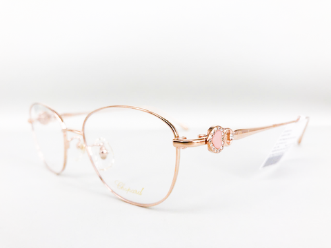 Gọng Chopard VCHL34J 0373 chính hãng