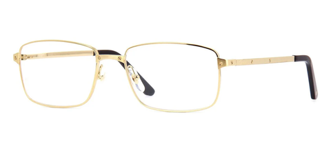 Gọng Cartier CT0204O-004 chính hãng