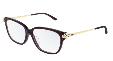 Gọng Cartier CT0210OA-003 chính hãng