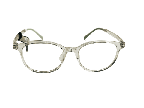 Gọng trẻ em URIK DP25-K-UR6013 48 C12A chính hãng