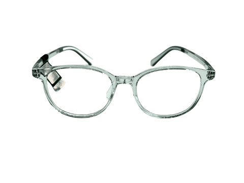 Gọng trẻ em URIK DP25-K-UR6015 46 C17A chính hãng